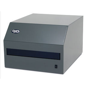 Lettore di micropiastre LED - AIDOT - AID , Autoimmun Diagnostika   - diagnostico / a 96 pozzetti