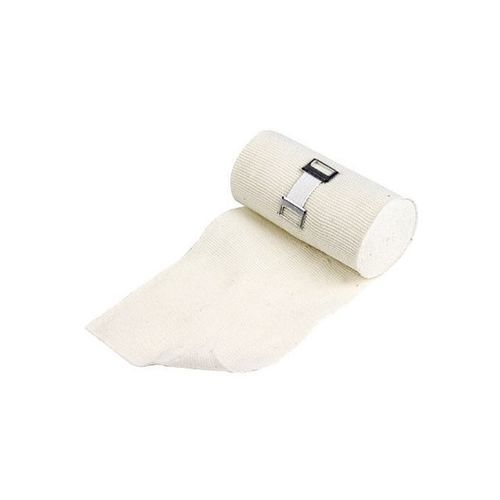 Bendaggio elastico - 93417 - AKLA - traspirante