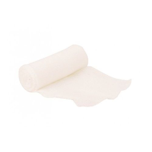 Bendaggio elastico - 93121 - AKLA