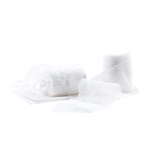 Cerotto elastico - Crimpelast® - AKLA - in cotone / sterile