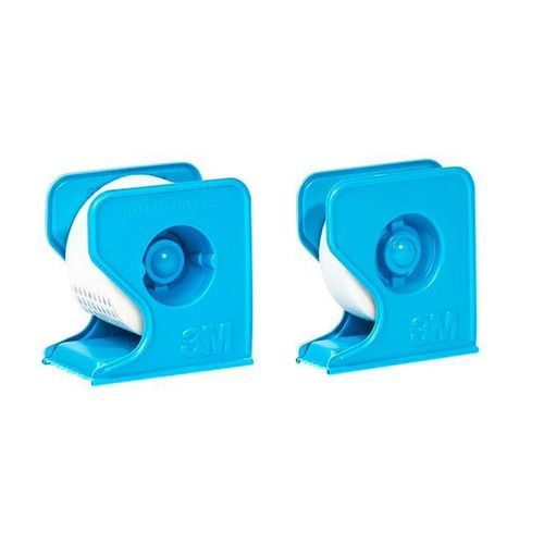 Cerotto a nastro ipoallergenico - 3M ™ Micropore ™ - AKLA