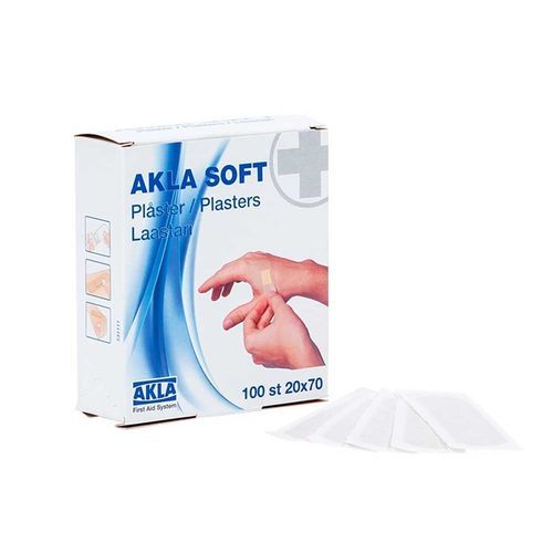 Cerotto - 95601 - AKLA