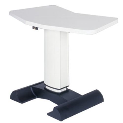 Carrello per sala operatoria - ak 103 series - Akrus GmbH & Co.KG - per strumenti / mobile / ad altezza regolabile