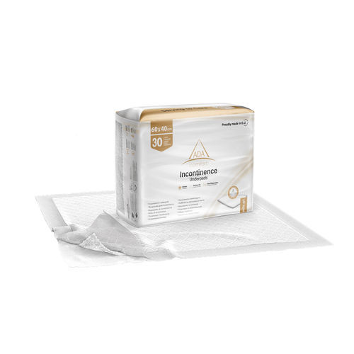 Telo proteggimaterasso igienico - Albino Dias de Andrade S.A. - antiscivolo