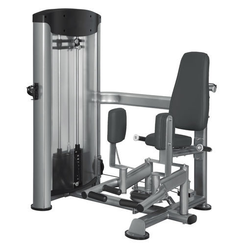 Stazione per esercizi muscolari abduzione delle gambe - G-SM-S750 - Alexandave Industries   - adduzione delle gambe