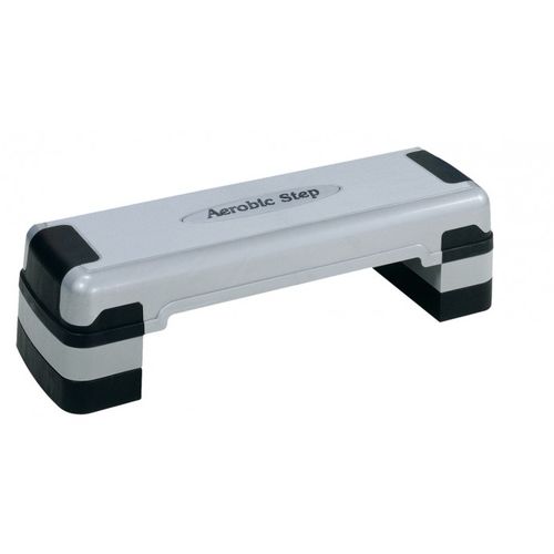 Step per esercizi - FT-STP-760 - Alexandave Industries  