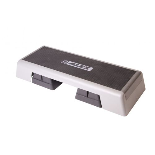 Step per esercizi - FT-STP-R560 - Alexandave Industries  