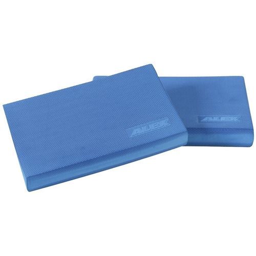 Cuscino per equilibrio rettangolare - FT-BP-24 - Alexandave Industries  