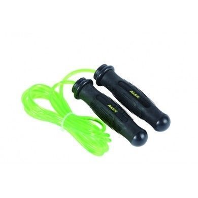 Corda da salto - JR-P500 - Alexandave Industries  