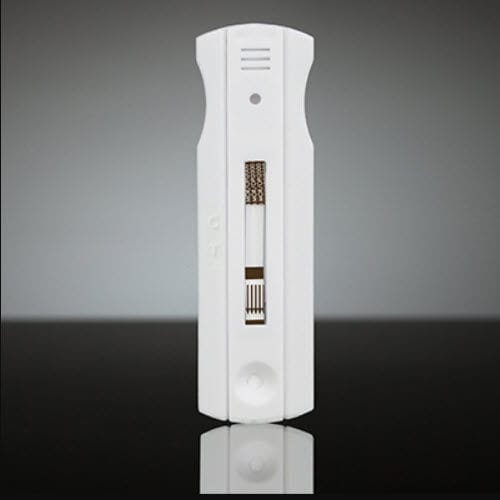 Test rapido antidroga - 03-309 series - Alfa Scientific Designs - per oppiacei / per morfina / di urina