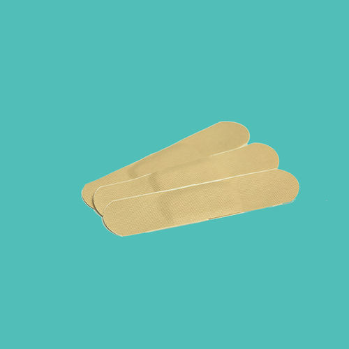 Cerotto traspirante - Allmed Medical Products  