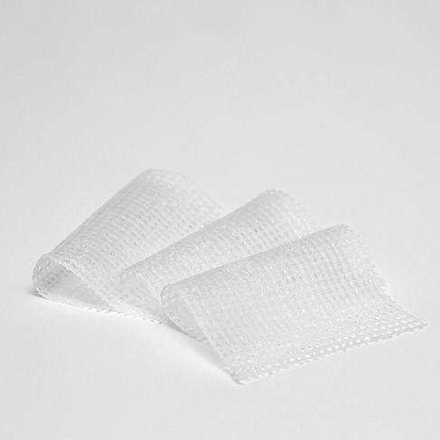 Cerotto - Allmed Medical Products  