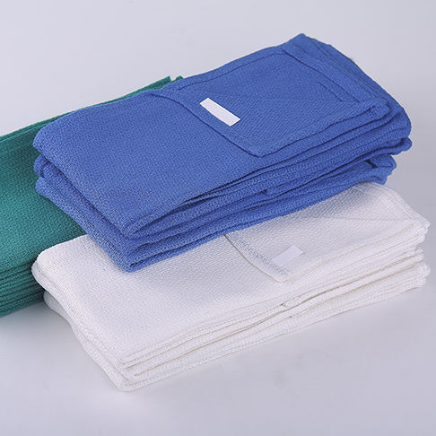 Traversa - Allmed Medical Products  