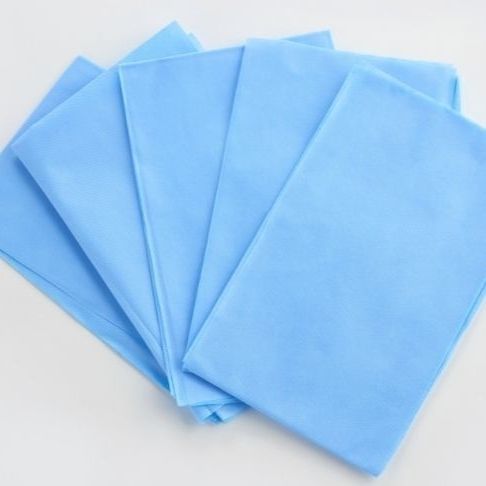 Telo chiurgico per chirurgia generale - Allmed Medical Products   - sterile