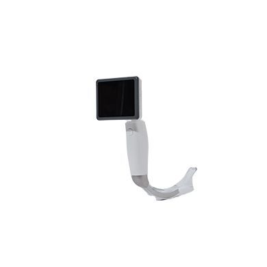 Videolaringoscopio con video monitor integrato - AVL-I/AVL-II - Ambulanc Shenzhen Tech - con lama