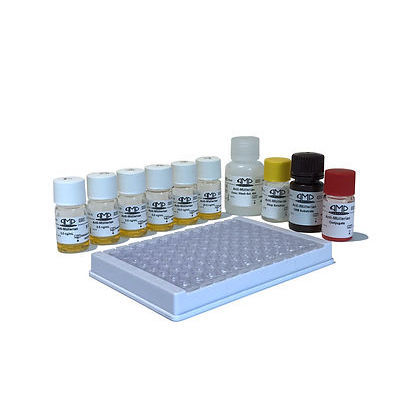 Kit di test per malattie infettive - AMEDA Labordiagnostik   - oncologico / di fertilità / di FSH