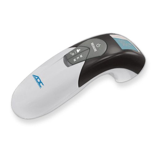Termometro medico - Adtemp™ 429 - American Diagnostic  - a infrarossi / frontale / con sonda