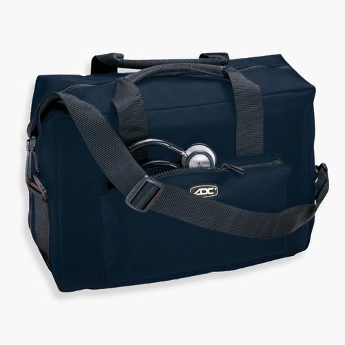 Borsa per dispositivi medici - 1024N - American Diagnostic  - da infermiere / a tracolla / in nylon