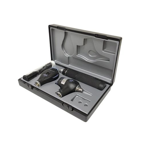 Kit medico diagnostico - Diagnostix™ 5410 - American Diagnostic  - con otoscopio