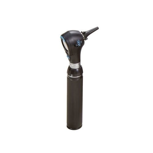 Otoscopio per adulti - Diagnostix™ 54311 - American Diagnostic  - dritto