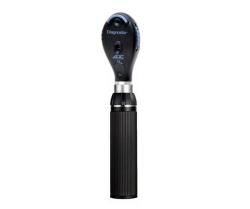 Oftalmoscopio diretto - Diagnostix™ 54312 - American Diagnostic  - palmare