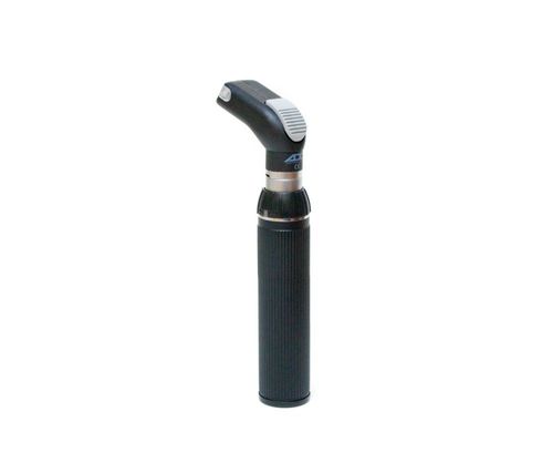 Illuminatore per endoscopio - Diagnostix™ 54316 - American Diagnostic  - LED / continuo