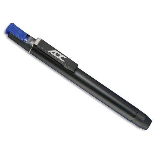 Lampada tascabile a LED - Adlite Pro™ - American Diagnostic  - portatile / con clip