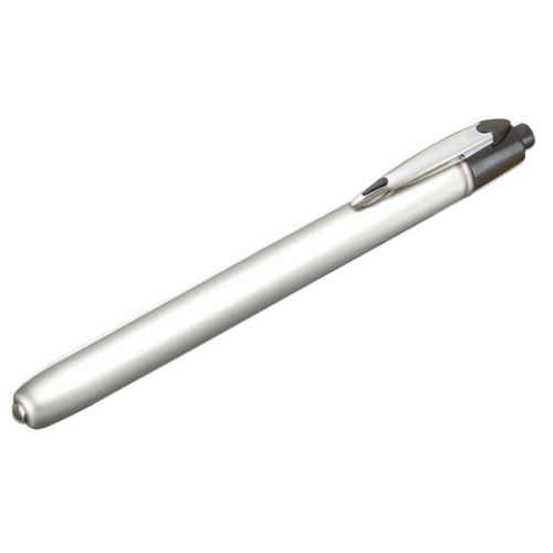 Lampada tascabile alogena - Metalite™ - American Diagnostic  - portatile
