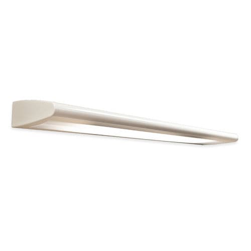 Lampada a parete per struttura sanitaria - Skyline - Amico - LED