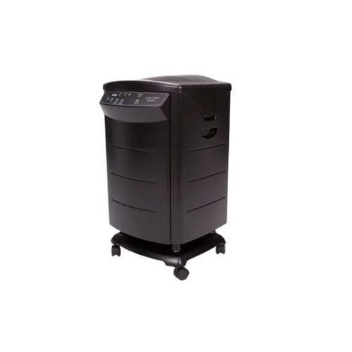 Depuratore d'aria mobile -  airdecon®  - Amity International - per struttura sanitaria / con eliminazione microbica