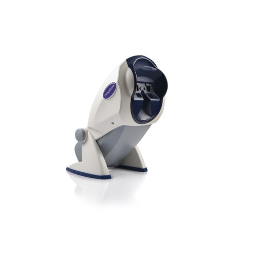 Vision screener computerizzato - Visiolite Master - Amplivox