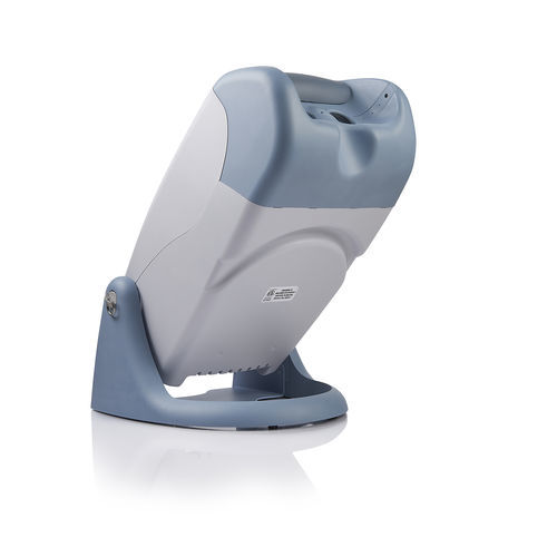 Vision screener digitale - Titmus V4 - Amplivox