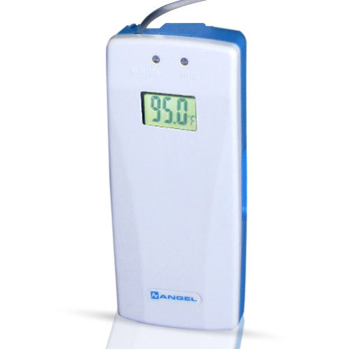 Riscaldatore per perfusione - FW-300 - Angel Canada Enterprises