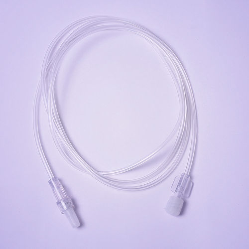 Prolunga da perfusione LUER®-lock - IT series - Angiplast  