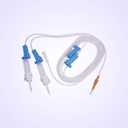 Kit medico per dialisi - IT-29 - Angiplast  