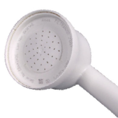 Filtro ad acqua - FILTRANIOS 31 DS+ - ANIOS Laboratoires  - per struttura sanitaria / sterile / monouso