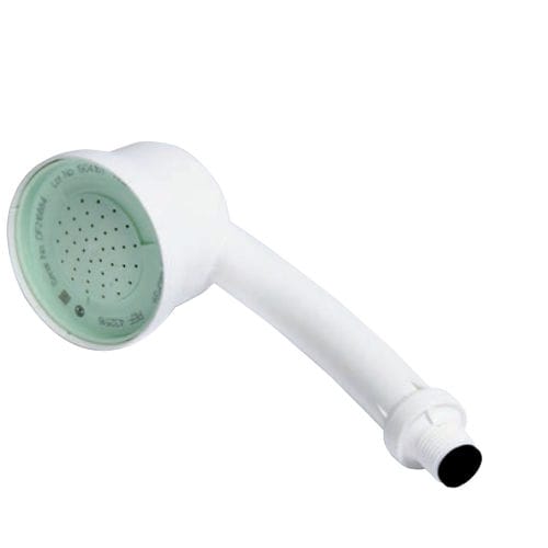 Filtro ad acqua - FILTRANIOS 62 LPS+ - ANIOS Laboratoires  - per struttura sanitaria / non sterile / monouso