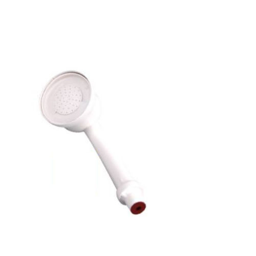 Filtro ad acqua - FILTRANIOS 2MS - ANIOS Laboratoires  - per struttura sanitaria / sterile / monouso