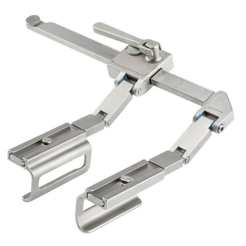 Divaricatore per chirurgia - 9408 - Ansabere Surgical