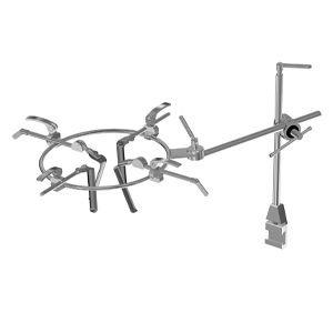 Divaricatore rachideo - 9060 - Ansabere Surgical - chirurgico