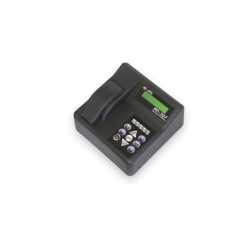 Spettrometro da ricerca - PD-307 - Apel   - alogeno / da banco