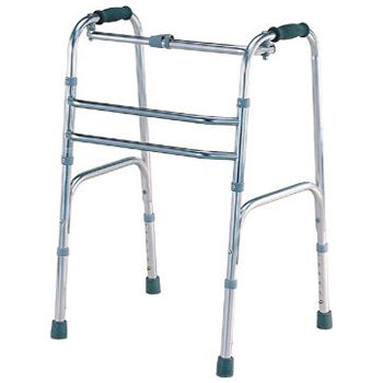 Deambulatore pieghevole - APC-6002 - Apex Health Care