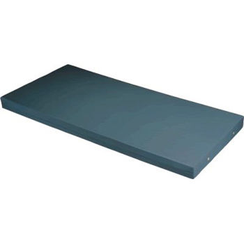 Materasso per letto ospedaliero - APC-89030 - Apex Health Care - in nylon / ad acqua / in espanso