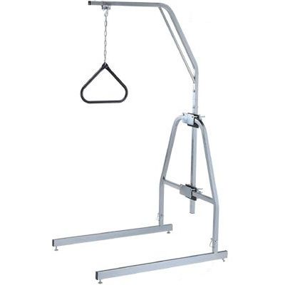 Sostegno da letto da terra - APC-11000 - Apex Health Care