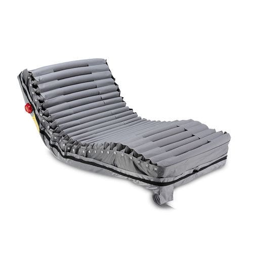 Materasso per letto ospedaliero - Pro-care Auto - Apex Medical - in nylon / impermeabile / pediatrico