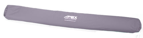 Cuscino di posizionamento - Apex Medical - di sostegno / di protezione / cilindrico