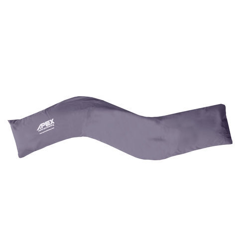 Cuscino di posizionamento - Apex Medical - di sostegno / di protezione