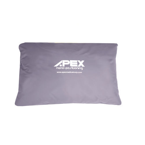 Cuscino di posizionamento - Nano-Universel PM - Apex Medical - di sostegno