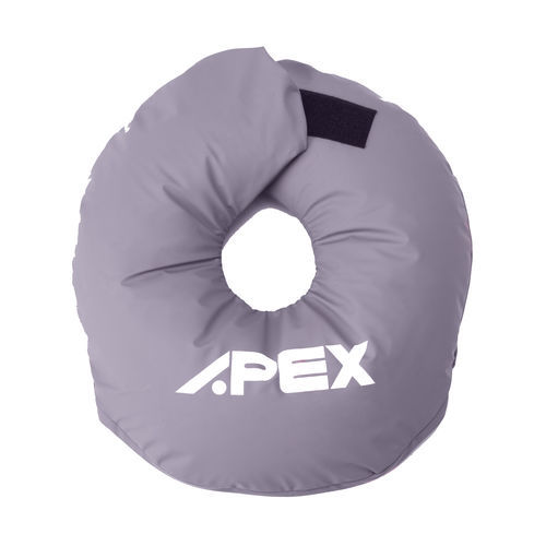 Cuscino di posizionamento - Apex Medical - di sostegno / cilindrico