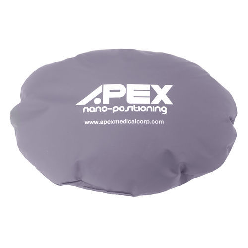 Cuscino di posizionamento - Nano-Oval - Apex Medical - di sostegno